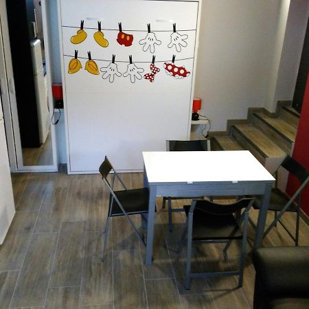 Apartamentos Rurales Imaz Etxea - Urbasa Olazagutia Екстер'єр фото