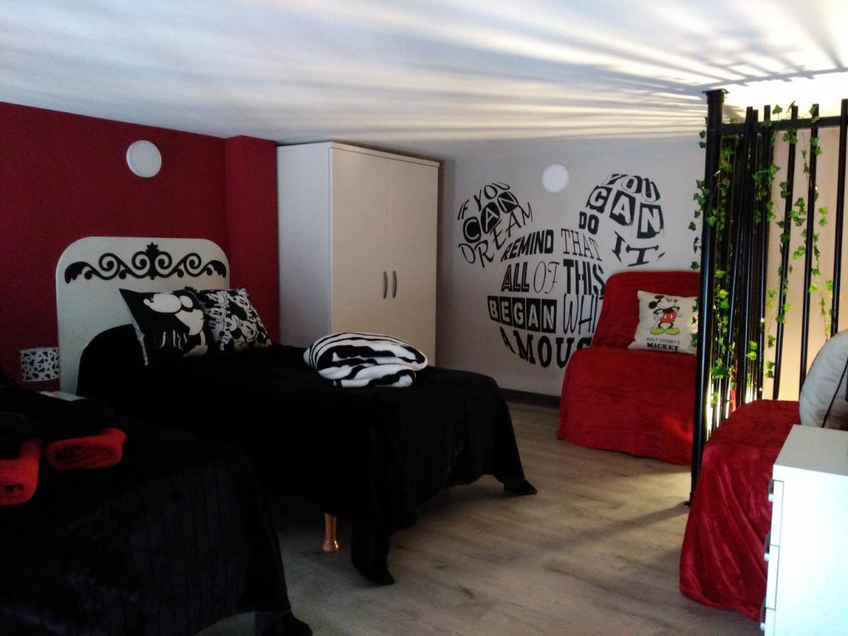 Apartamentos Rurales Imaz Etxea - Urbasa Olazagutia Екстер'єр фото