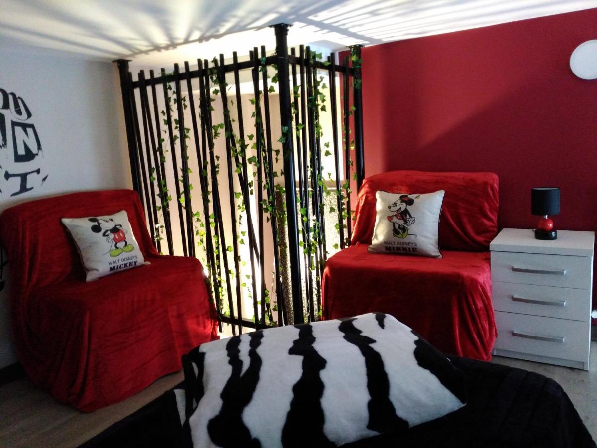 Apartamentos Rurales Imaz Etxea - Urbasa Olazagutia Екстер'єр фото